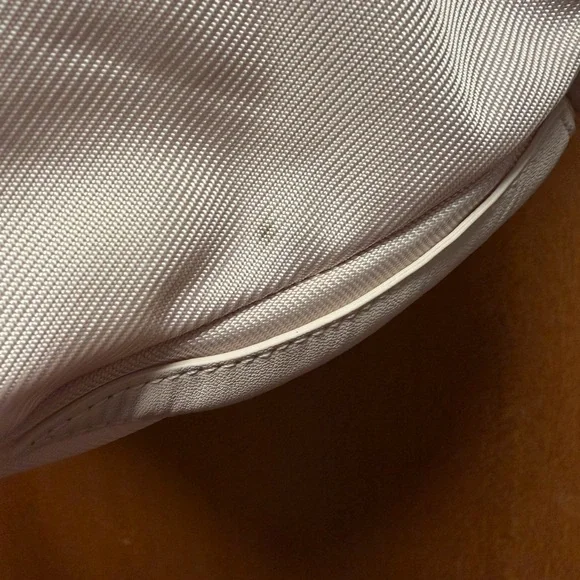 Lululemon Athletica Light Pink Tote Bag - Picture 4 of 10